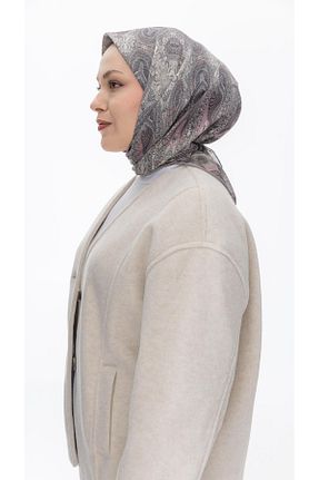 دستمال گردن رنگی locella - کد 924287909