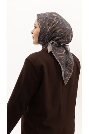 دستمال گردن رنگی locella - کد 924287974