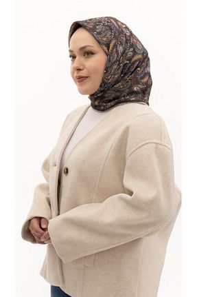 دستمال گردن رنگی locella - کد 924288249
