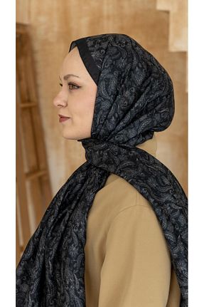 شال رنگی زنانه locella - کد 924288233