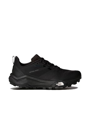 کفش بیرون مشکی مردانه The North Face - کد 924746457