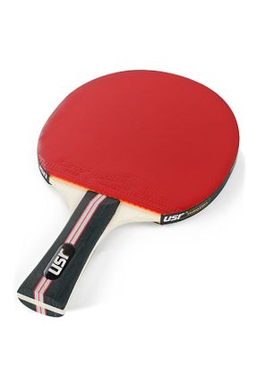  نارنجی Usr - کد 157998978