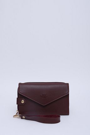 کیف پول رنگی زنانه ابعاد بزرگ Shaka - کد 917792386