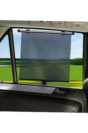پرده آفتاب گیر خودرو Autovia - کد 924768774