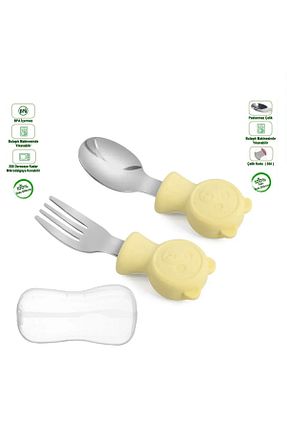 لوزام تغذیه GÜLÜMSE BEBEK - کد 921196270
