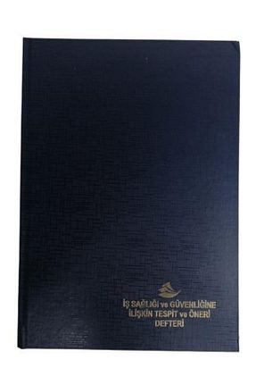 اوراق رسمی و تجاری Genel Markalar - کد 76789266