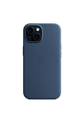 کاور و قاب سرمه ای iPhone 11 izzytech - کد 215193773