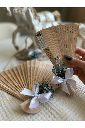 هدیه مفهومی LUİZMA DESİNG - کد 924330617