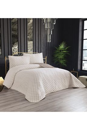 روتختی دونفره نباتی جاکار diabella - کد 924330423