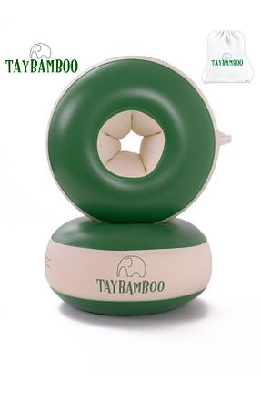  سبز TAYBAMBoo - کد 924154240