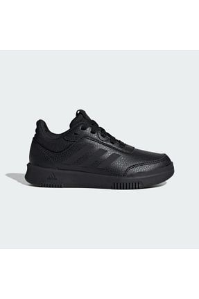 کفش پیاده روی مشکی زنانه پارچه ای adidas - کد 780365744