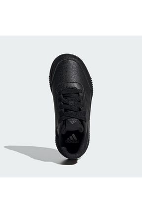 کفش پیاده روی مشکی زنانه پارچه ای adidas - کد 780365744