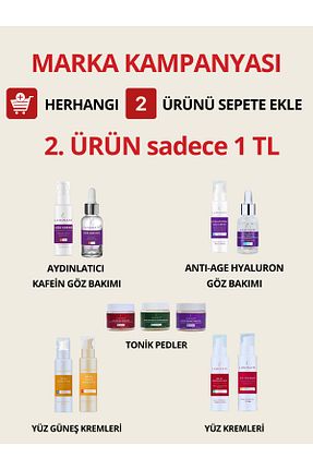 کرم صورت Yağlı Luminate - کد 732776741
