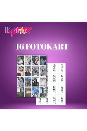 مجله جوانان KSTAR - کد 924160784