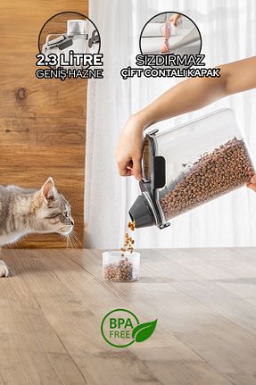  طوسی پلاستیک Siyempi - کد 924335751