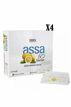 سایر چای های گیاهی HHS SAĞLIK ÜRÜNLERİ - کد 781771601