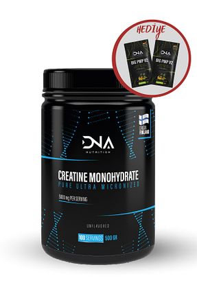کراتین Dna Nutrition - کد 683403697