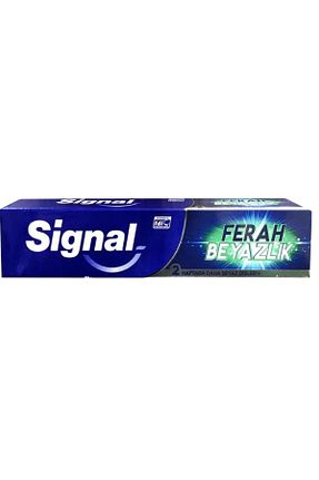 خمیر دندان Signal - کد 831438873