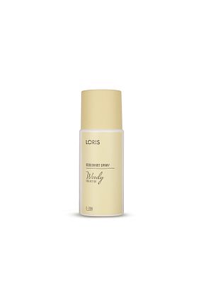 دئودورانت و رول آن مردانه Loris - کد 898799351