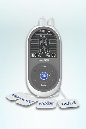  Direct NEXUS - کد 857636407