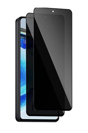 فیلم محافظ صفحه نمایش aheaks - کد 924358863