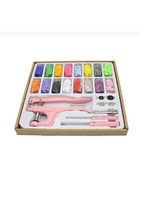 اکسسوری چرخ خیاطی OZN AKSESUAR - کد 924351695