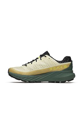 کفش دو و میدانی و تمرینی سفید مردانه Merrell - کد 924352184