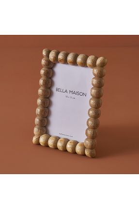 قاب عکس صورتی Bella Maison - کد 924354777