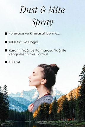  OnkaFarma - کد 898621166