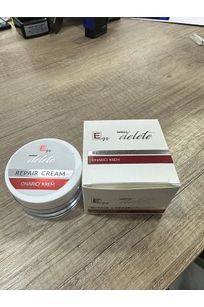 کرم بدن Onarıcı EGŞ COSMETİCS - کد 905029167