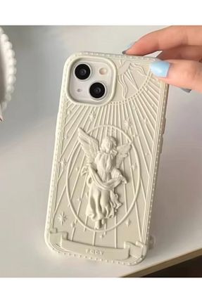 کاور و قاب iPhone 13 KILIF HOUSE - کد 924366003