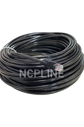 لوازم جانبی شبکه NcpLine - کد 924360275