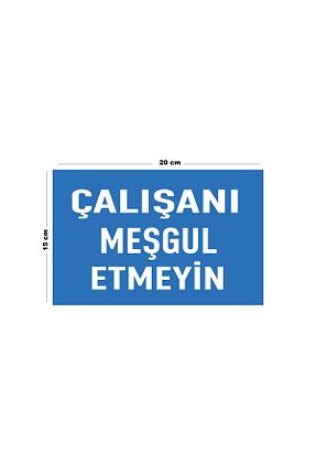 علامت هشدار و جهت Lucena - کد 924384776