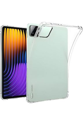 کیف تبلت رنگی xiaomi Uyumlu Fogy - کد 924814801