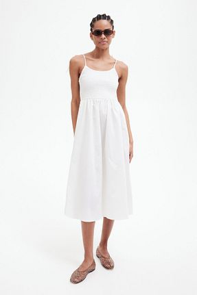 لباس زنانه بافتنی H&M - کد 924395990