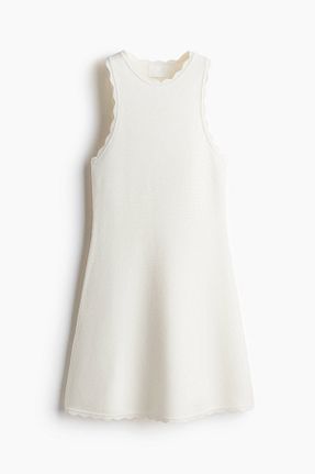 لباس زنانه بافت H&M - کد 924396978