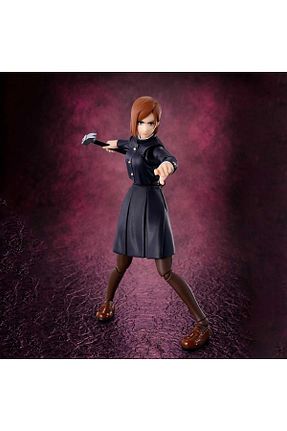 فیگور BANDAI - کد 924394372