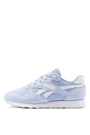 کفش اسنیکر آبی زنانه Reebok - کد 892689851