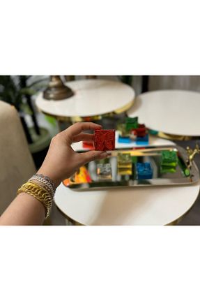 حنای کادوئی Meseve - کد 925041615