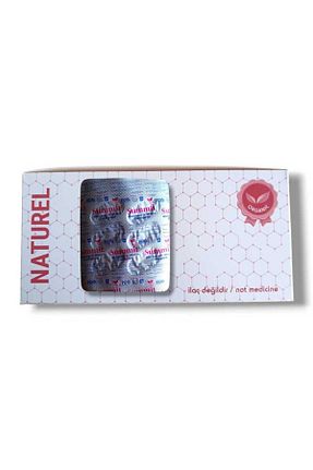 محصولات عطاری MEDİCREAM - کد 924405716