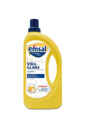 پولیش واکس Emsal - کد 1134190