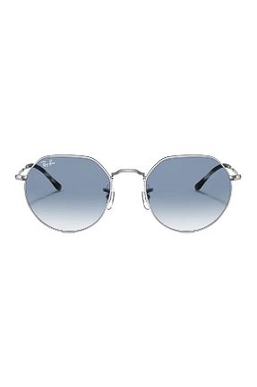 عینک آفتابی زنانه 51 Ray-Ban - کد 164118289