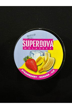 طعم دهنده SUPERNOVA - کد 924426668