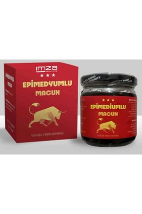 مواد غذایی پروتئینی İmza - کد 924446193