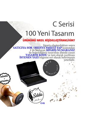 هدیه مفهومی E-Hediyeci - کد 266752274