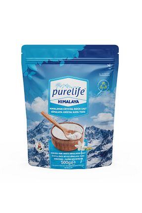 نمک PureLife - کد 46005356