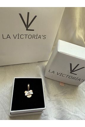 چارم Figürlü la victorias - کد 905391143