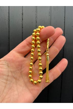 تسبیح زرد Erbab i Kehribar - کد 924462568