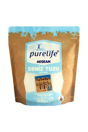 نمک PureLife - کد 46085069
