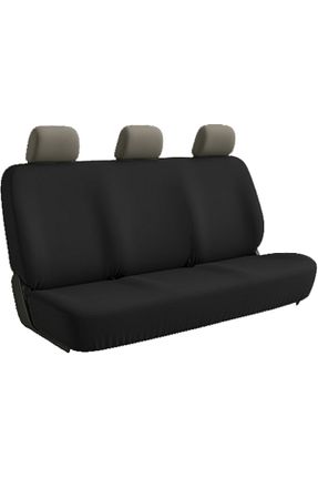 روکش صندلی خودرو رنگی Space - کد 33680617